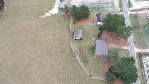 144 Pearidge Rd, Willow Spring, NC 27592 photo 45
