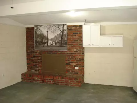 144 Pearidge Rd, Willow Spring, NC 27592 photo 55