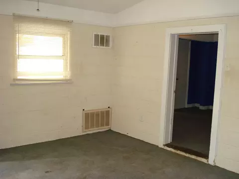 144 Pearidge Rd, Willow Spring, NC 27592 photo 57