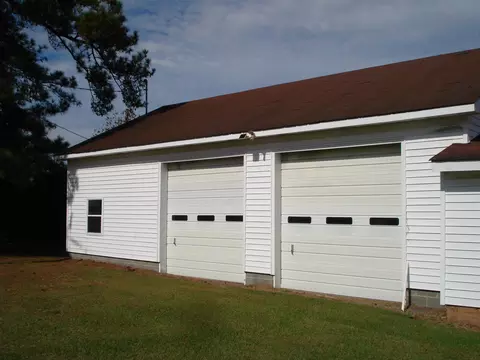 144 Pearidge Rd, Willow Spring, NC 27592 photo 75