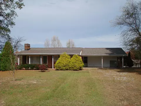 144 Pearidge Rd, Willow Spring, NC 27592 photo 18