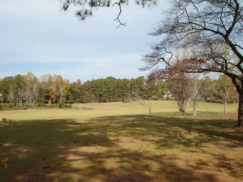 144 Pearidge Rd, Willow Spring, NC 27592 photo 9