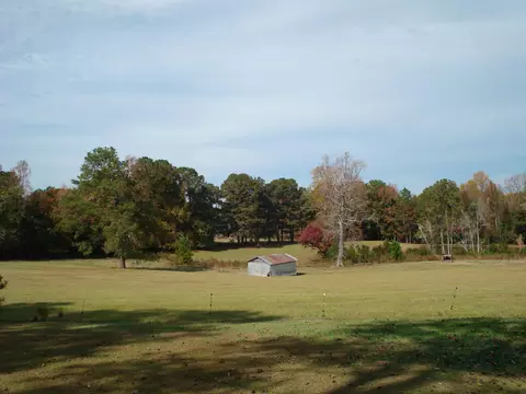 144 Pearidge Rd, Willow Spring, NC 27592 photo 49