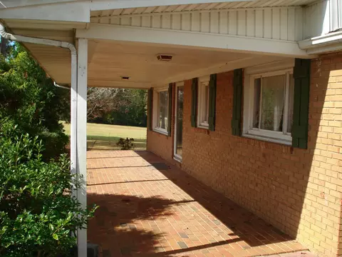 144 Pearidge Rd, Willow Spring, NC 27592 photo 20