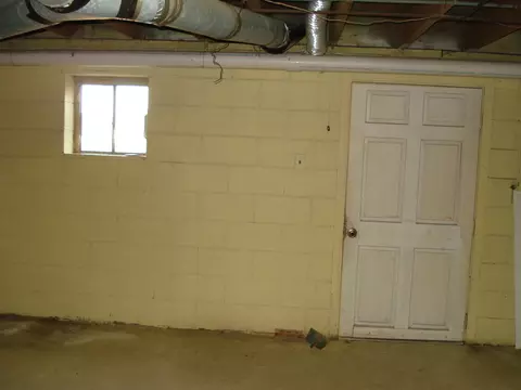 144 Pearidge Rd, Willow Spring, NC 27592 photo 43