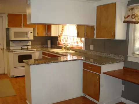 144 Pearidge Rd, Willow Spring, NC 27592 photo 26