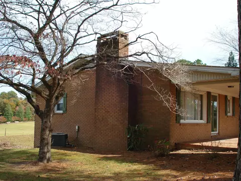 144 Pearidge Rd, Willow Spring, NC 27592 photo 11