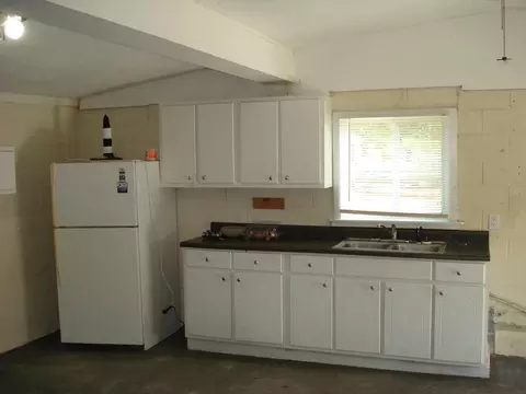 144 Pearidge Rd, Willow Spring, NC 27592 photo 54