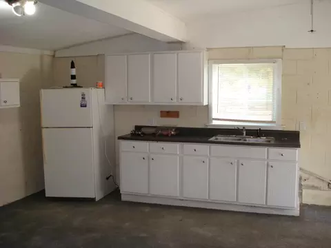 144 Pearidge Rd, Willow Spring, NC 27592 photo 53