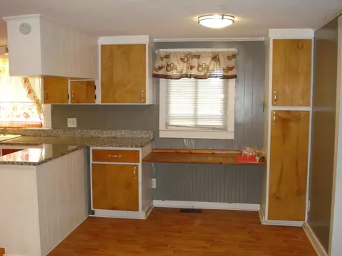 144 Pearidge Rd, Willow Spring, NC 27592 photo 27