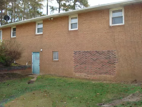 144 Pearidge Rd, Willow Spring, NC 27592 photo 44