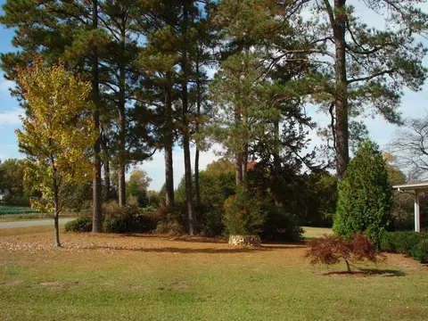 144 Pearidge Rd, Willow Spring, NC 27592 photo 8