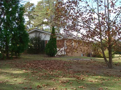 144 Pearidge Rd, Willow Spring, NC 27592 photo 74