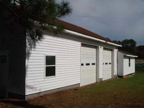 144 Pearidge Rd, Willow Spring, NC 27592 photo 72