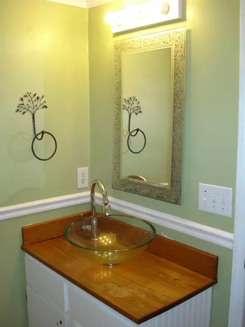 144 Pearidge Rd, Willow Spring, NC 27592 photo 32