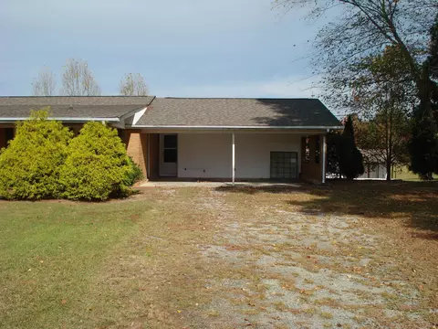 144 Pearidge Rd, Willow Spring, NC 27592 photo 13