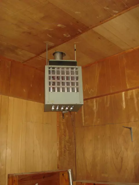 144 Pearidge Rd, Willow Spring, NC 27592 photo 82