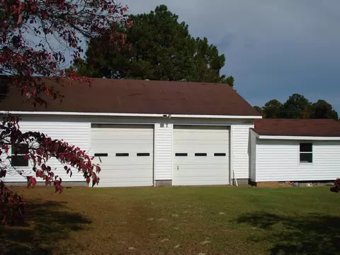 144 Pearidge Rd, Willow Spring, NC 27592 photo 6