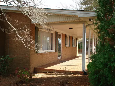 144 Pearidge Rd, Willow Spring, NC 27592 photo 12