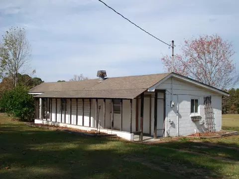 144 Pearidge Rd, Willow Spring, NC 27592 photo 52