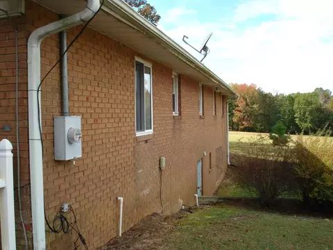 144 Pearidge Rd, Willow Spring, NC 27592 photo 15