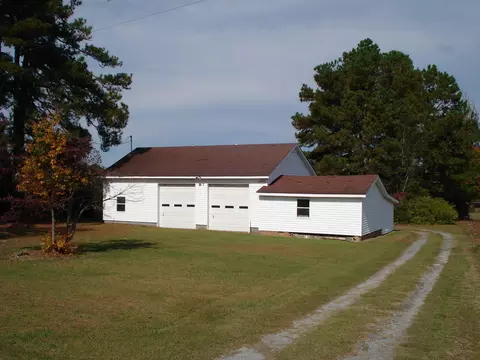 144 Pearidge Rd, Willow Spring, NC 27592 photo 71
