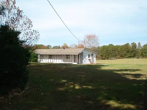 144 Pearidge Rd, Willow Spring, NC 27592 photo 48