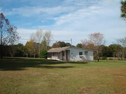 144 Pearidge Rd, Willow Spring, NC 27592 photo 47