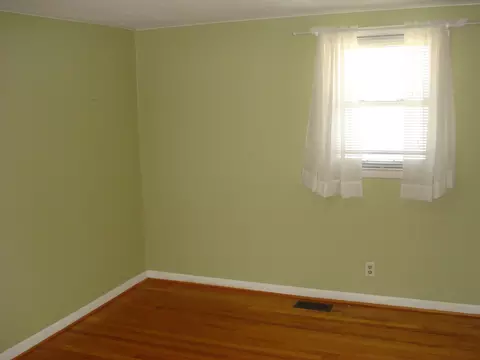 144 Pearidge Rd, Willow Spring, NC 27592 photo 31