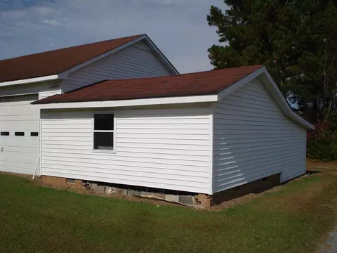 144 Pearidge Rd, Willow Spring, NC 27592 photo 90