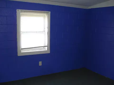 144 Pearidge Rd, Willow Spring, NC 27592 photo 59
