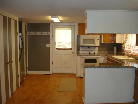144 Pearidge Rd, Willow Spring, NC 27592 photo 25