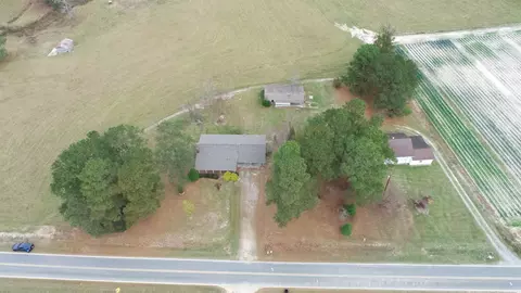 144 Pearidge Rd, Willow Spring, NC 27592 photo 1