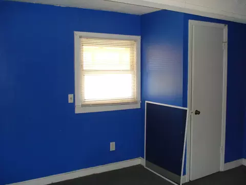 144 Pearidge Rd, Willow Spring, NC 27592 photo 58