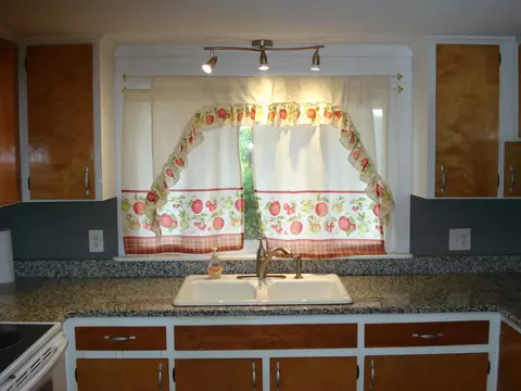 144 Pearidge Rd, Willow Spring, NC 27592 photo 24