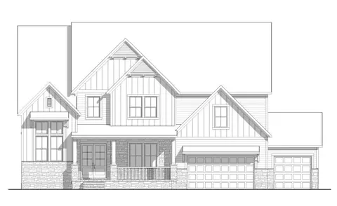 2836 Arrowsmith, Fuquay Varina, NC 27526