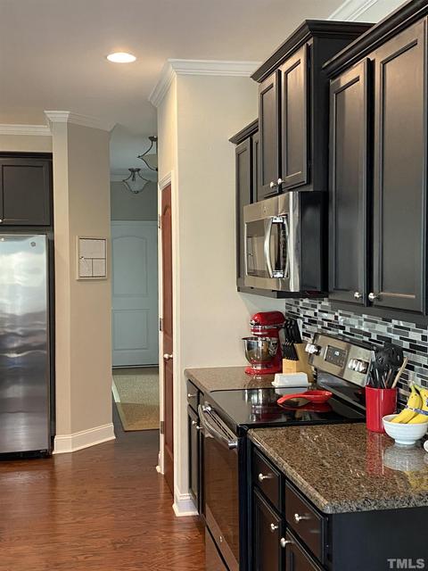 149 Pine Hawk Dr, Spring Lake, NC 28390 photo 8