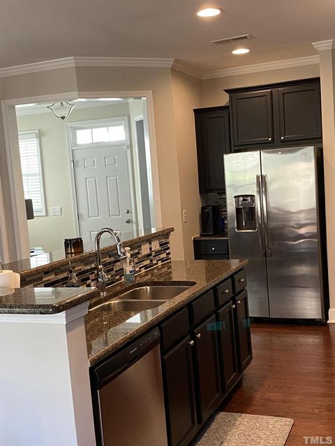 149 Pine Hawk Dr, Spring Lake, NC 28390 photo 7