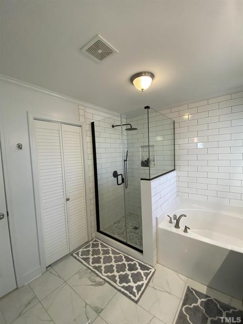 149 Pine Hawk Dr, Spring Lake, NC 28390 photo 15