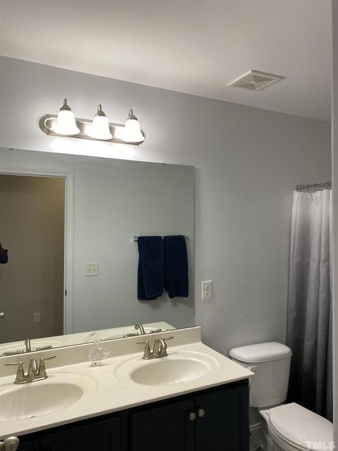 149 Pine Hawk Dr, Spring Lake, NC 28390 photo 20