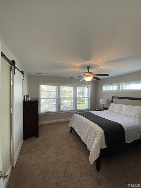149 Pine Hawk Dr, Spring Lake, NC 28390 photo 18