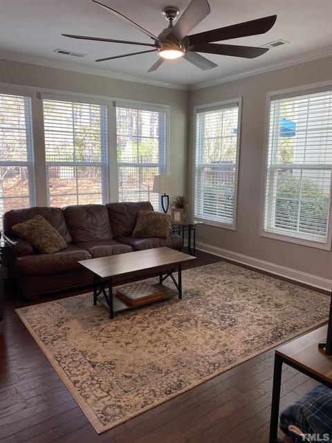 149 Pine Hawk Dr, Spring Lake, NC 28390 photo 9