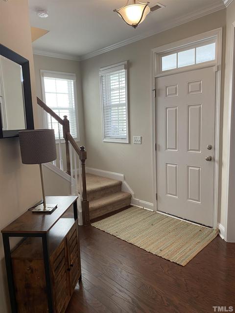 149 Pine Hawk Dr, Spring Lake, NC 28390 photo 3
