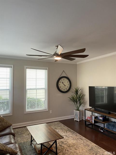 149 Pine Hawk Dr, Spring Lake, NC 28390 photo 11