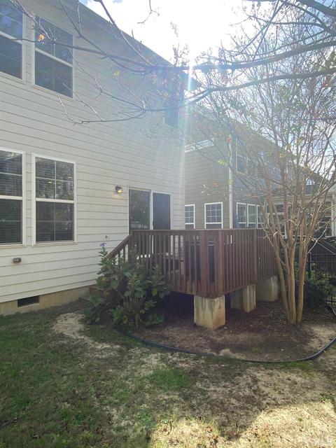149 Pine Hawk Dr, Spring Lake, NC 28390 photo 2