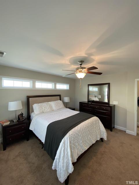 149 Pine Hawk Dr, Spring Lake, NC 28390 photo 19
