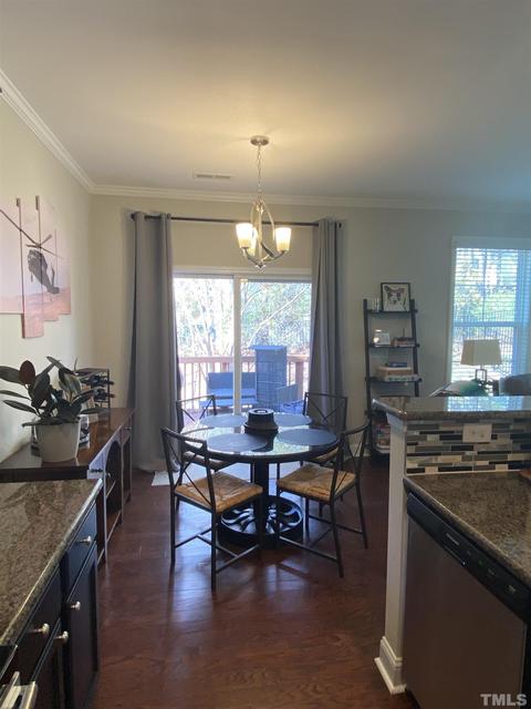 149 Pine Hawk Dr, Spring Lake, NC 28390 photo 10