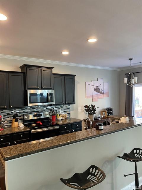 149 Pine Hawk Dr, Spring Lake, NC 28390 photo 4