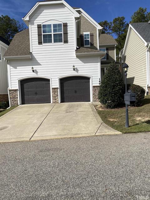 149 Pine Hawk Dr, Spring Lake, NC 28390 photo 1
