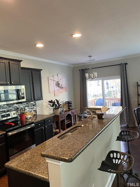 149 Pine Hawk Dr, Spring Lake, NC 28390 photo 6